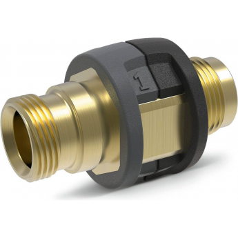 Адаптер KARCHER 1 M22AG-TR22AG Адаптер KARCHER 1 M22AG-TR22AG