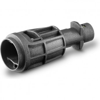 Адаптер KARCHER M Адаптер KARCHER M