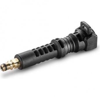 Адаптер KARCHER T Адаптер KARCHER T