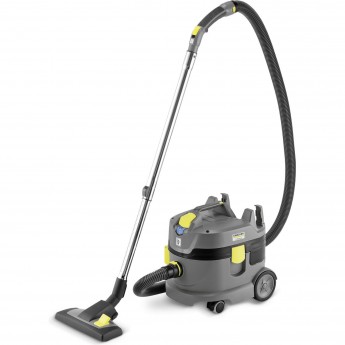 Аккумуляторный пылесос KARCHER T 9/1 BP Аккумуляторный пылесос KARCHER T 9/1 BP