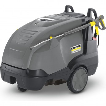 Аппарат высокого давления KARCHER HDS 8/18-4 MX