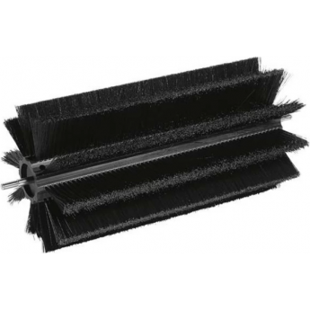 Цилиндрическая щетка (сегмент) KARCHER 1319-2025-01 Цилиндрическая щетка (сегмент) KARCHER 1319-2025-01