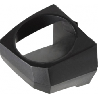 Держатель пистолета KARCHER 9.037-619 нижний