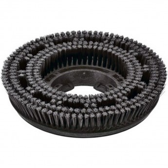 Диск KARCHER BD 100/250 жесткий черный