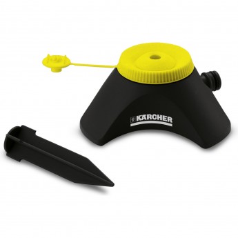 Дождеватель KARCHER CS 90 Дождеватель KARCHER CS 90
