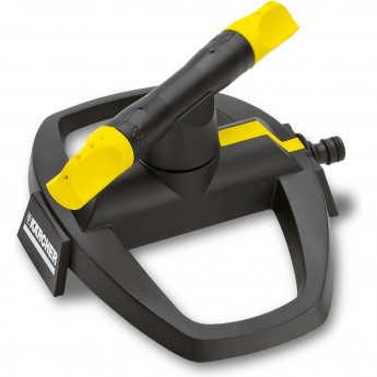 Дождеватель круговой KARCHER RS 120/2 Дождеватель круговой KARCHER RS 120/2