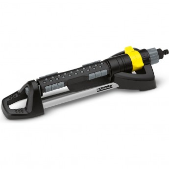 Дождеватель осцилирующий KARCHER OS 5.320 SV Дождеватель осцилирующий KARCHER OS 5.320 SV