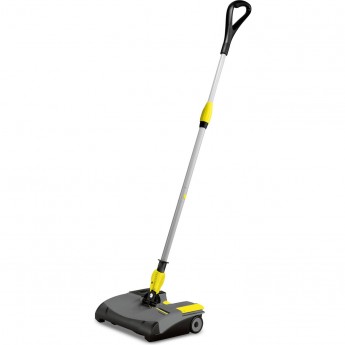 Электровеник KARCHER EB 30/1 Li-Ion Электровеник KARCHER EB 30/1 Li-Ion