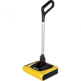 Электровеник KARCHER KB 5 Электровеник KARCHER KB 5