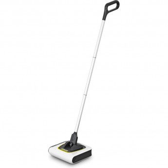 Электровеник KARCHER KB 5 1.258-050 Электровеник KARCHER KB 5 1.258-050