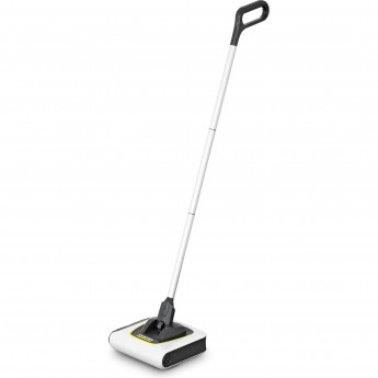 Электровеник KARCHER KB 5 PREMIUM Электровеник KARCHER KB 5 PREMIUM