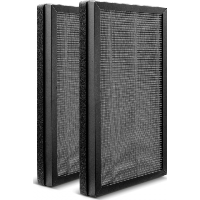 Фильтр KARCHER для AF 20 2.863-056