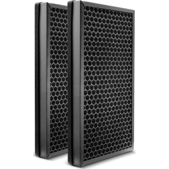 Фильтр KARCHER для AF 30 Фильтр KARCHER для AF 30