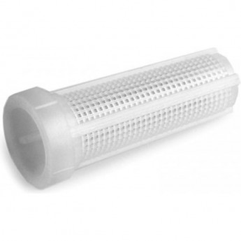 Фильтр KARCHER для АВД Фильтр KARCHER для АВД