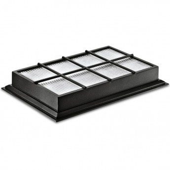 Фильтр KARCHER HEPA 12 для паропылесосов SV Фильтр KARCHER HEPA 12 для паропылесосов SV