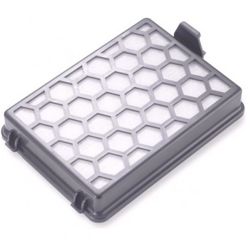 Фильтр KARCHER HEPA 13 для VC 2 Фильтр KARCHER HEPA 13 для VC 2