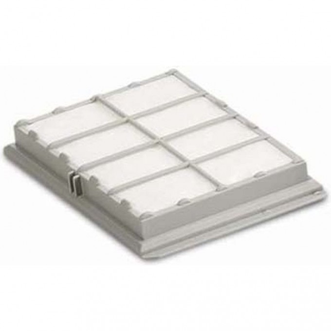 Фильтр KARCHER HEPA к пылесосам VC 5200/5300 6.414-823