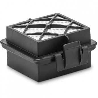 Фильтр KARCHER VC 5 HEPA Фильтр KARCHER VC 5 HEPA