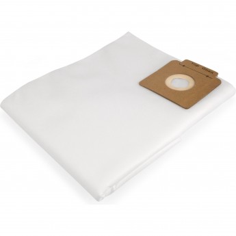 Фильтр-мешки KARCHER K-PARTS синтетический материал для T7-T12, BV5/1 5 шт Фильтр-мешки KARCHER K-PARTS синтетический материал для T7-T12, BV5/1 5 шт