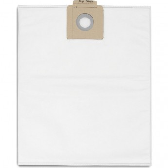 Фильтр-мешок KARCHER Т 12/1 флисовые 1 шт Фильтр-мешок KARCHER Т 12/1 флисовые 1 шт