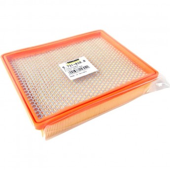 Фильтр плоский KARCHER NT 700\702 Фильтр плоский KARCHER NT 700\702