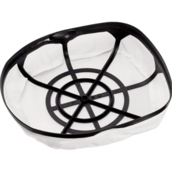 Фильтр защитный KARCHER T 12/1 Фильтр защитный KARCHER T 12/1