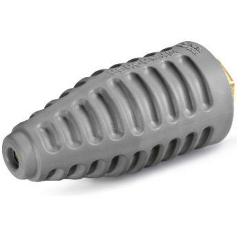 Грязевая фреза KARCHER TR 165 Грязевая фреза KARCHER TR 165