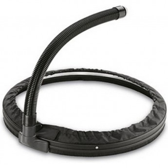 Кольцевая всасывающая насадка KARCHER 430 мм Кольцевая всасывающая насадка KARCHER 430 мм