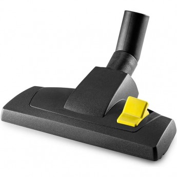 Комбинированная насадка KARCHER DN 35 270 мм Комбинированная насадка KARCHER DN 35 270 мм