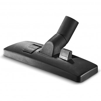 Комбинированная насадка KARCHER DN 35 для пылесосов серии NT Комбинированная насадка KARCHER DN 35 для пылесосов серии NT