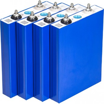 Комплект KARCHER Clean Li-Ion 24V 72Ah