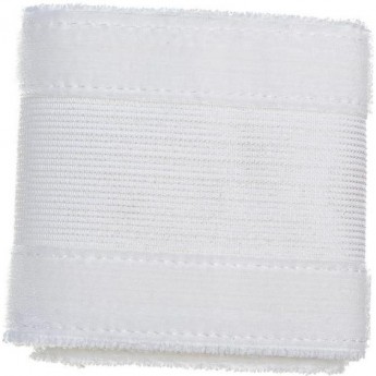 Комплект мопов KARCHER EASYFIX MINI микрофибра Комплект мопов KARCHER EASYFIX MINI микрофибра