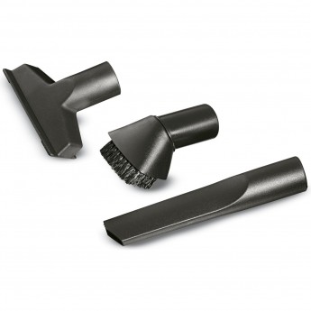 Комплект насадок KARCHER DN 35 Комплект насадок KARCHER DN 35