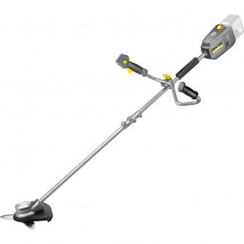 Коса KARCHER BCU 260/36 BP Коса KARCHER BCU 260/36 BP