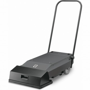 Машина для уборки эскалаторов KARCHER BR 45/10 ESC Машина для уборки эскалаторов KARCHER BR 45/10 ESC