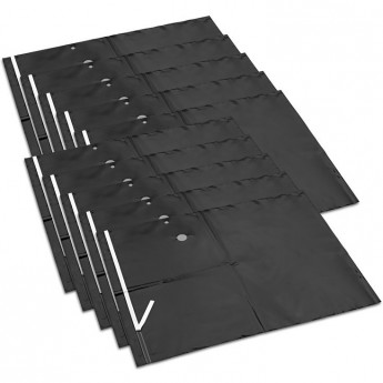 Мешок KARCHER 6.596-886 10 шт Мешок KARCHER 6.596-886 10 шт