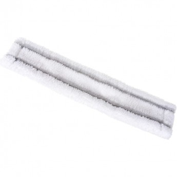 Микроволоконная обтяжка KARCHER для стеклоочистителей WV Микроволоконная обтяжка KARCHER для стеклоочистителей WV