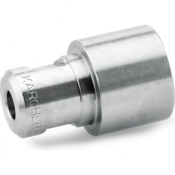 Мощное сопло KARCHER, 15° – 045 (2.113-046.0) Мощное сопло KARCHER, 15° – 045 (2.113-046.0)