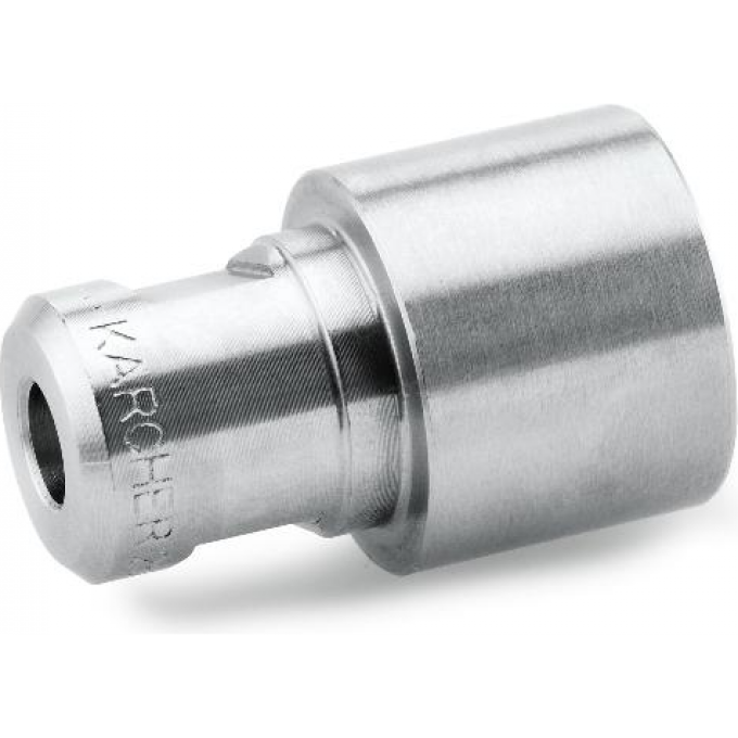 Мощное сопло KARCHER 2.113-018