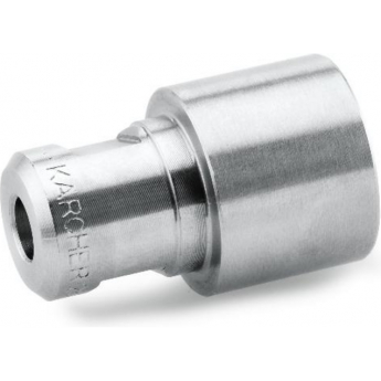 Мощное сопло KARCHER TR 0075 Мощное сопло KARCHER TR 0075