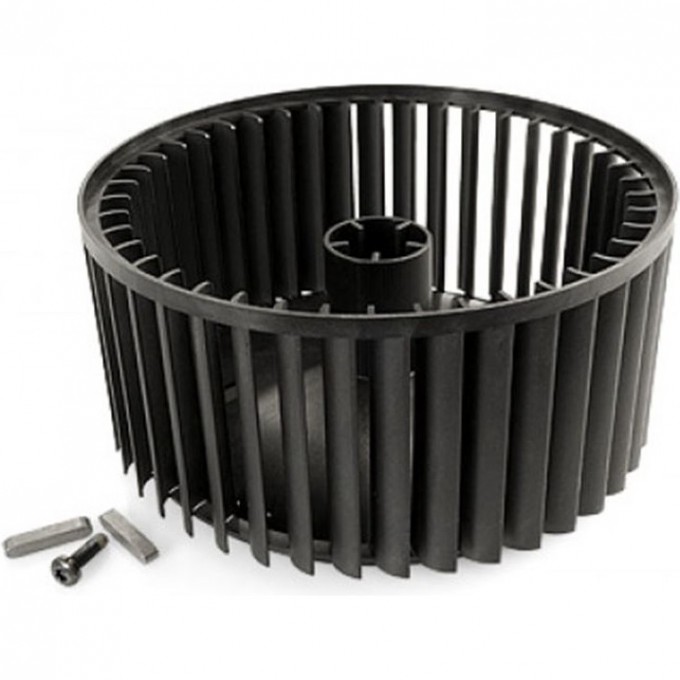 Набор для переоборудования импеллера KARCHER 2.644-230