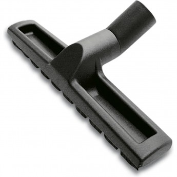 Напольная насадка KARCHER DN 35 300 мм Напольная насадка KARCHER DN 35 300 мм