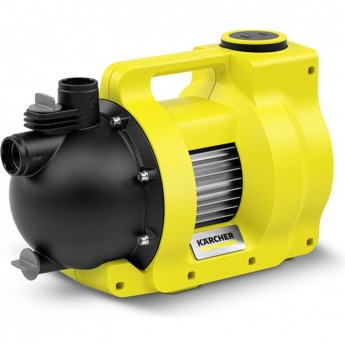 Напорный насос KARCHER BP 7000 GARDEN Напорный насос KARCHER BP 7000 GARDEN