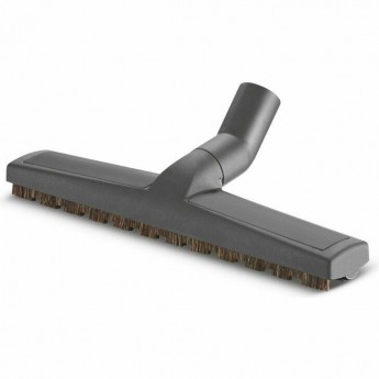 Насадка для пола KARCHER 2.889-174 антрацит Насадка для пола KARCHER 2.889-174 антрацит