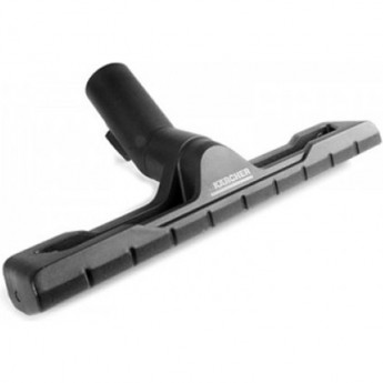 Насадка для пола KARCHER CLIP для пылесосов WD DN 35 Насадка для пола KARCHER CLIP для пылесосов WD DN 35