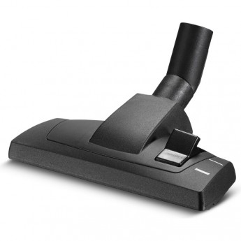 Насадка для пола KARCHER для пылесосов DS DN 35 Насадка для пола KARCHER для пылесосов DS DN 35