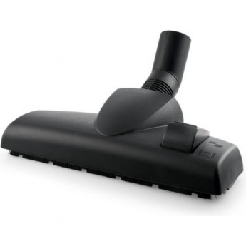 Насадка для пола KARCHER к пылесосам SE 5.100, SE 6.100 Насадка для пола KARCHER к пылесосам SE 5.100, SE 6.100