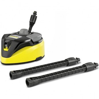 Насадка KARCHER T-RACER T 7 PLUS Насадка KARCHER T-RACER T 7 PLUS