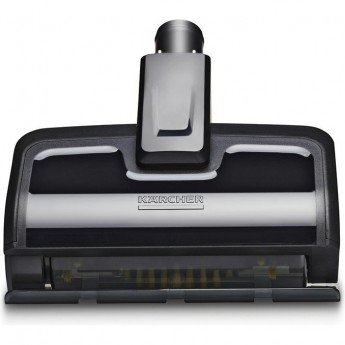 Насадка KARCHER VC 4s для чистки матрацев Насадка KARCHER VC 4s для чистки матрацев