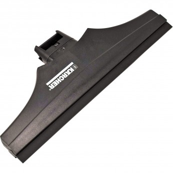 Насадка всасывающая стандартная KARCHER к стеклоочистителям WV 50, 60,70,75 Насадка всасывающая стандартная KARCHER к стеклоочистителям WV 50, 60,70,75